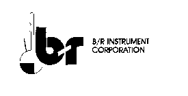 BR B/R INSTRUMENT CORPORATION