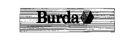 BURDA