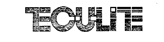 TECULITE