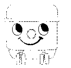 Image Trademark