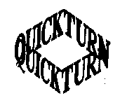 QUICKTURN