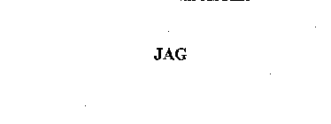 JAG