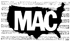 MAC