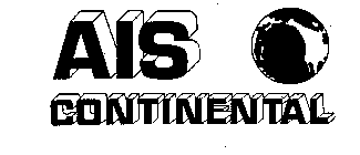 AIS CONTINENTAL