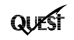 QUEST