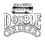 DOUBLE DECKER