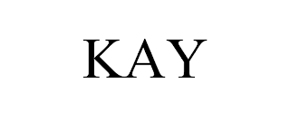 KAY