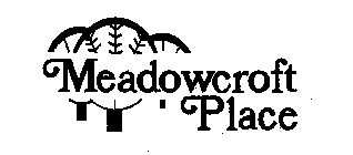 MEADOWCROFT PLACE