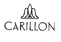 CARILLON