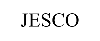 JESCO
