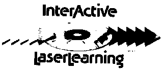 INTERACTIVE LASERLEARNING