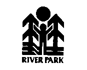 RIVER PARK