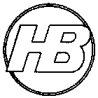 HB