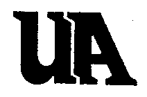 UA