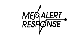 MED ALERT RESPONSE