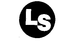 LS