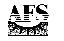 AFS