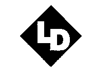 LD