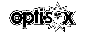 OPTI-SOX