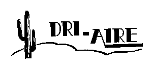 DRI-AIRE