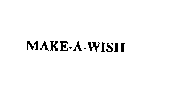 MAKE-A-WISH