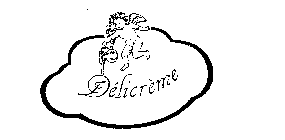 DELICREME