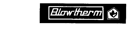 BLOWTHERM