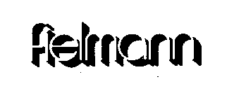 FIELMANN