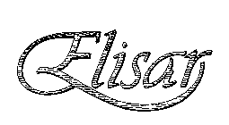 ELISAR