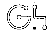 GH