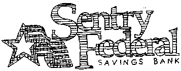 SENTRY FEDERAL SAVINGS BANK