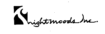 KNIGHT MOODS INC.