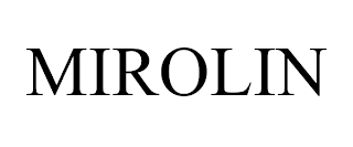 MIROLIN