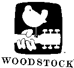 WOODSTOCK