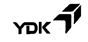 YDK
