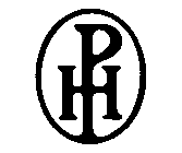 PH