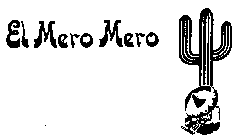 EL MERO MERO