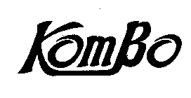 KOMBO