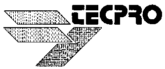 TECPRO