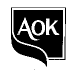 AOK