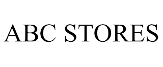 ABC STORES