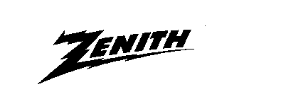 ZENITH