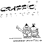 GRAFFITI CHILDREN TM