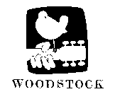 WOODSTOCK