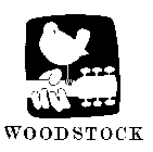 WOODSTOCK