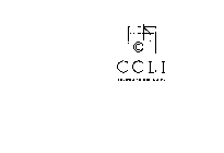 CCLI CHRISTIAN COPYRIGHT LICENSING, INC.