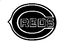 C REDS