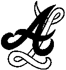 AL