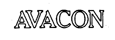 AVACON