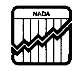 NADA